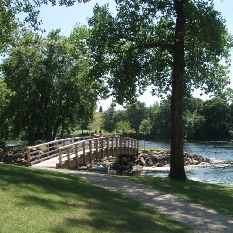 Outdoors Owatonna Area Chamber Of Commerce Tourism Trails