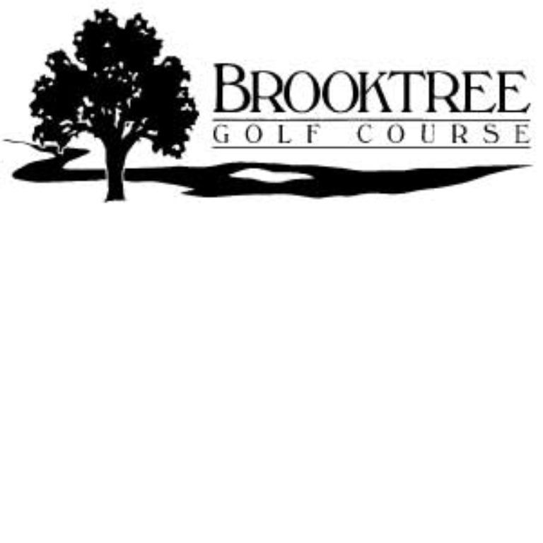 Brooktree Golf Course Owatonna Area Chamber of Commerce & Tourism