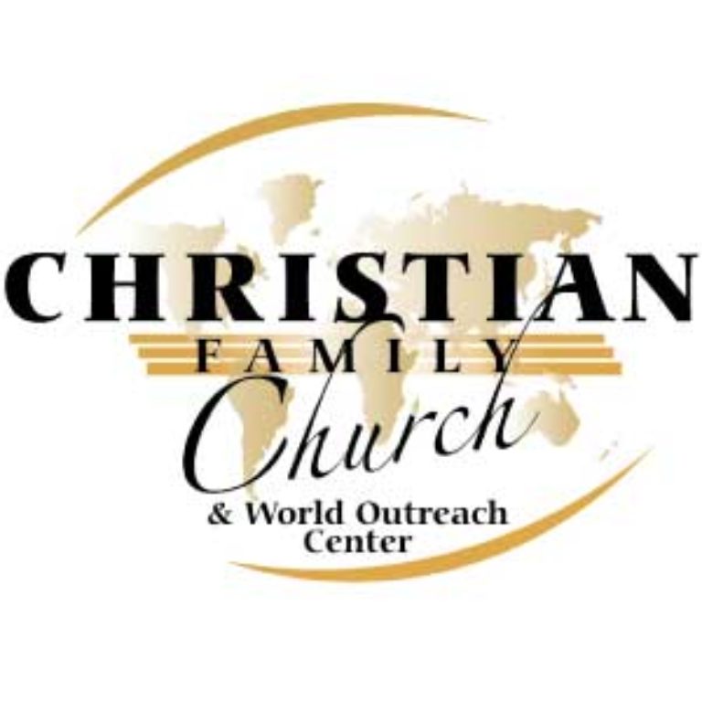 CFCMN – Christian Family Church & World Outreach Center | Owatonna Area ...