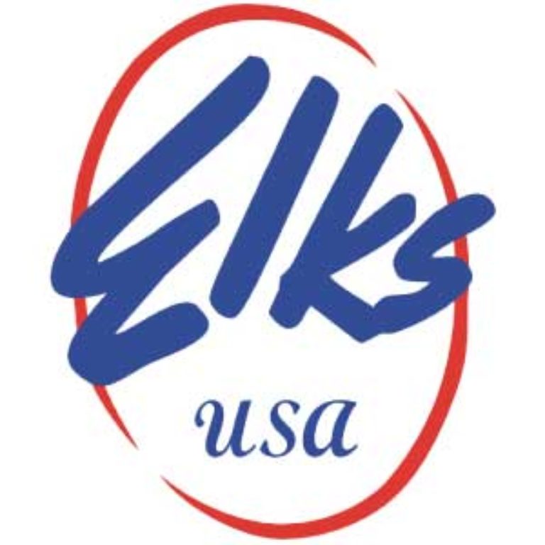 elks-club-owatonna-area-chamber-of-commerce-tourism