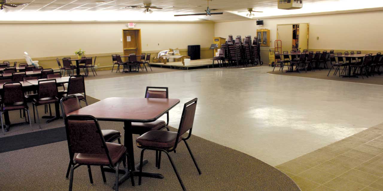 elks-lodge-896-facilities