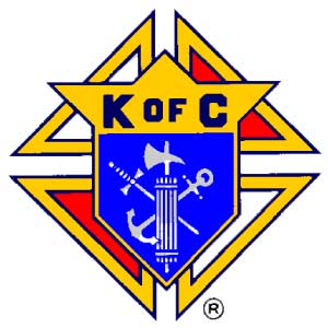 Knights Of Columbus | Owatonna Area Chamber of Commerce & Tourism