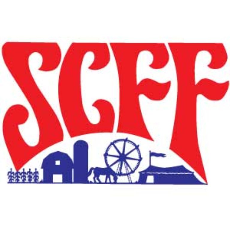 Steele County Free Fair Facilities Owatonna Area Chamber of Commerce