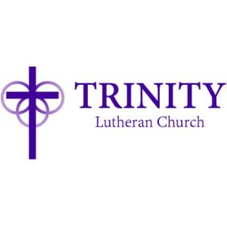 Trinity Lutheran Church | Owatonna Area Chamber of Commerce & Tourism