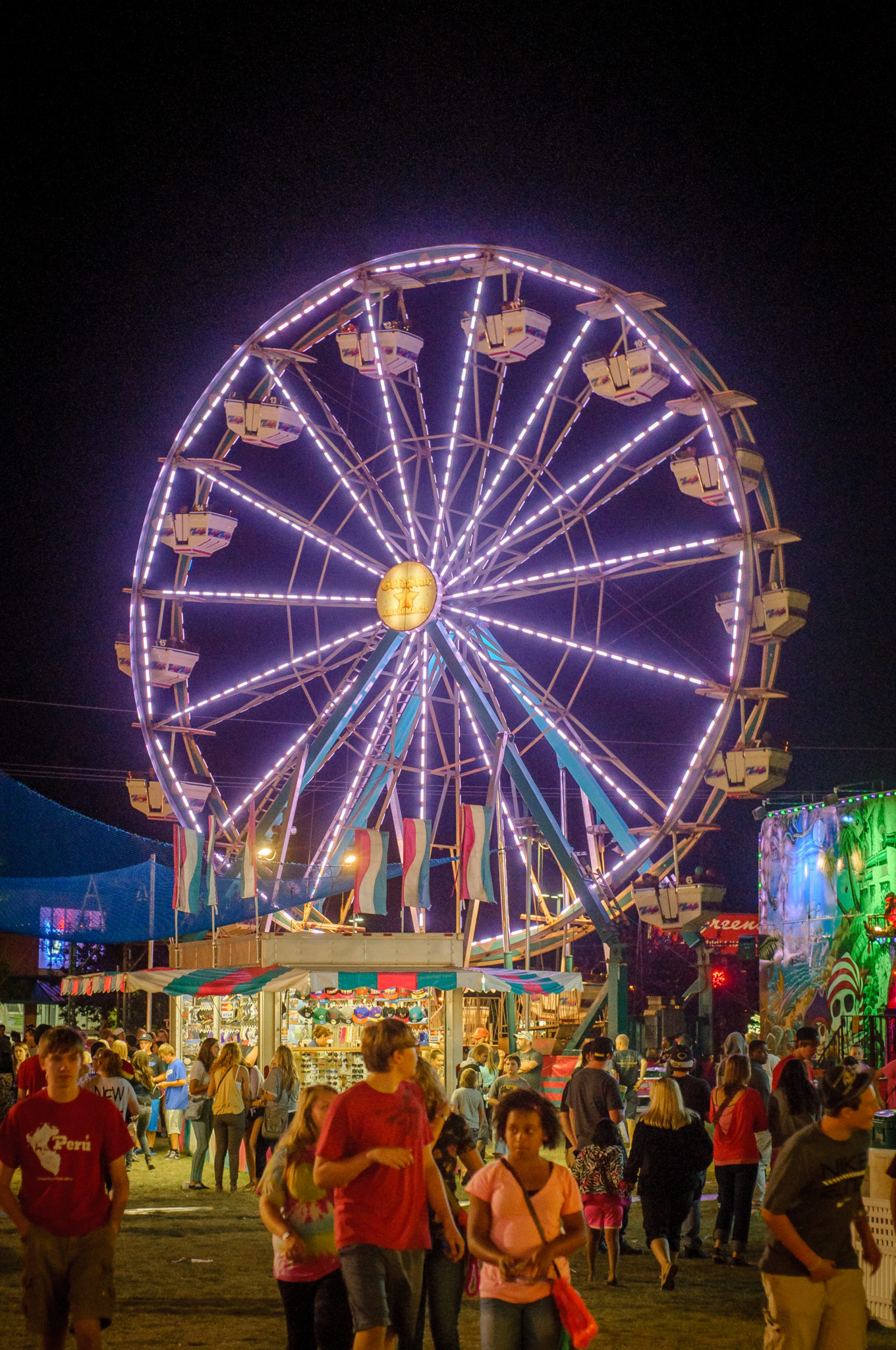 Largest Free Fair In MN Owatonna Area Chamber of Commerce & Tourism