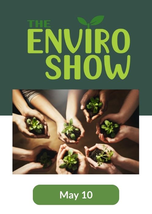 Enviro Show