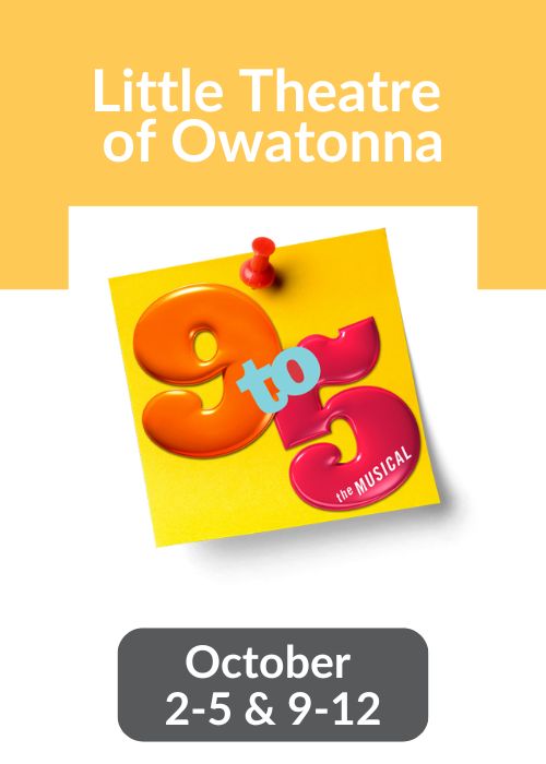 Home Page Visit Owatonna (11)