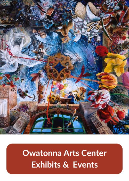Home Page Visit Owatonna (6)