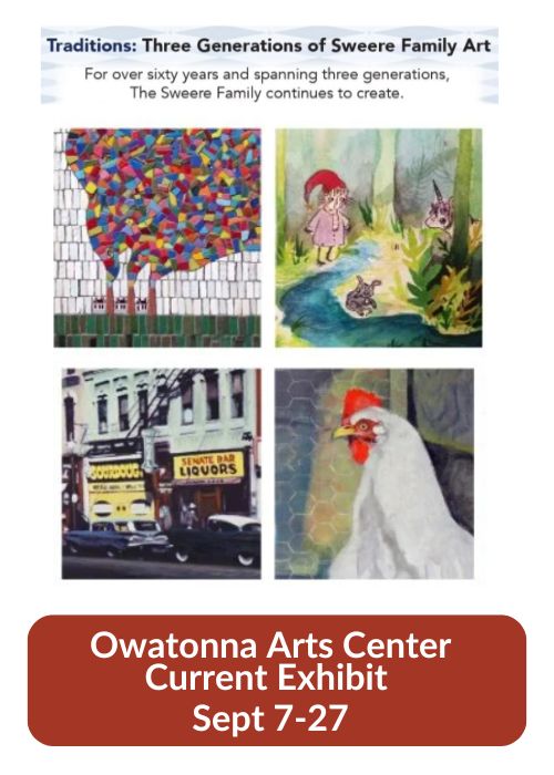 Home Page Visit Owatonna (8)